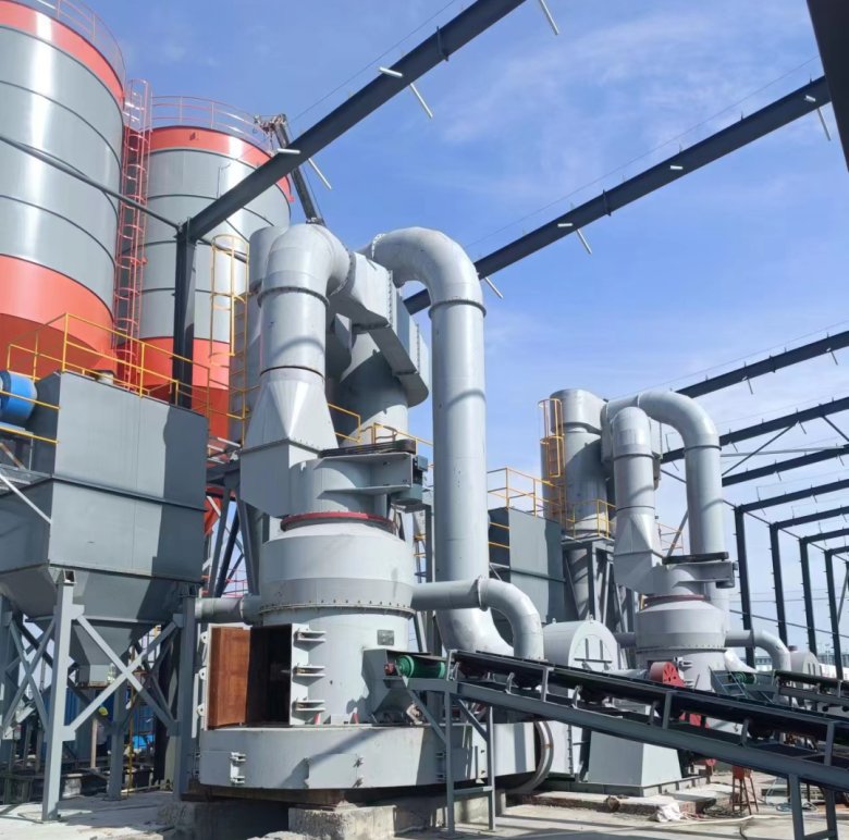 143611_196969_news.png 6.png