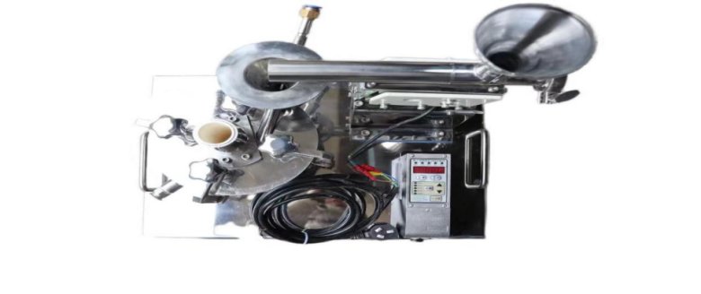 143721_716897_news.png 8.png