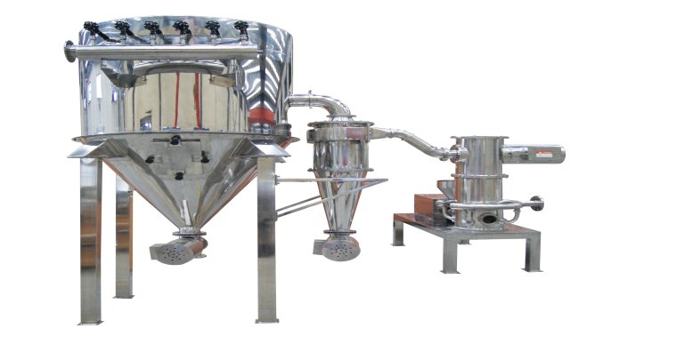 143813_954710_news.png 11.png