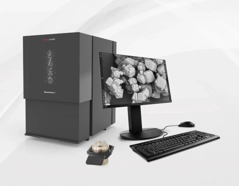 143844_507448_news.png 13.png