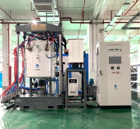 143917_172279_news.png 15.png