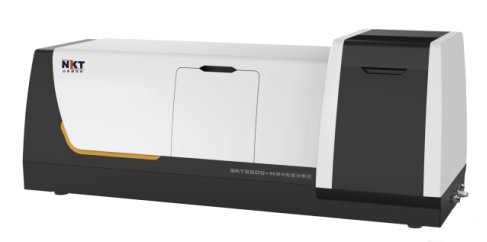 143925_787367_news.png 16.png