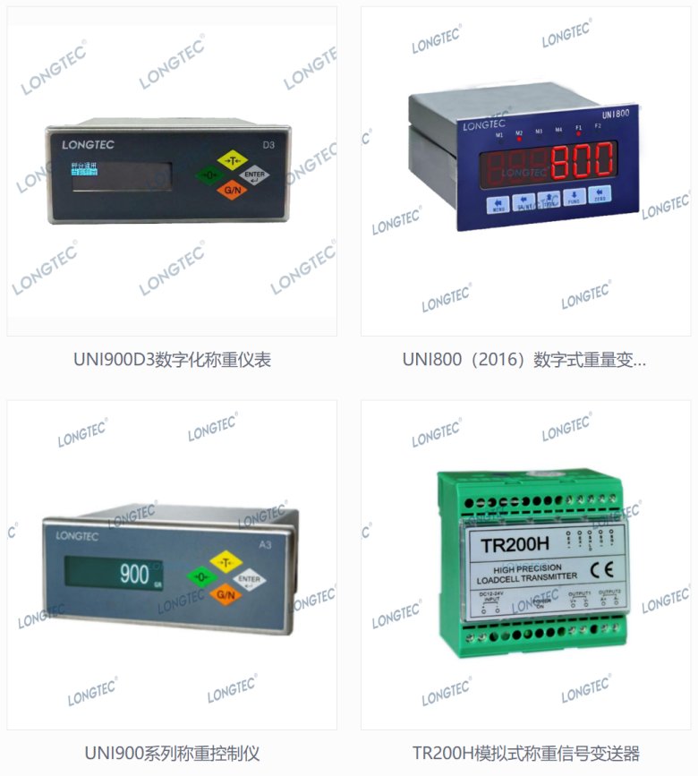 143943_619718_news.png 17.png