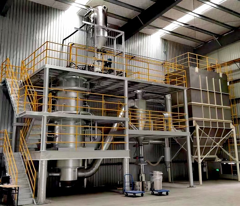 143959_150829_news.png 18.png