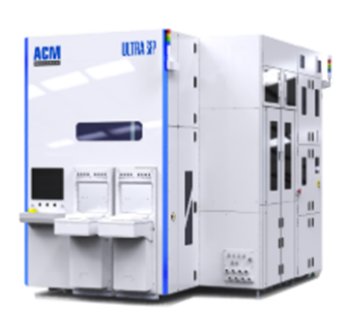 110119_256881_news.png 2.png