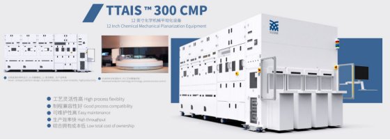 110128_730798_news.png 3.png