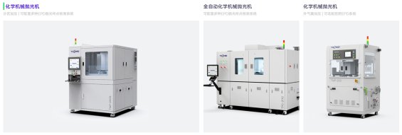 110146_500043_news.png 5.png