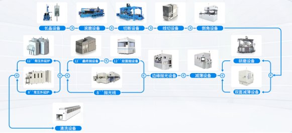 110204_929789_news.png 6.png