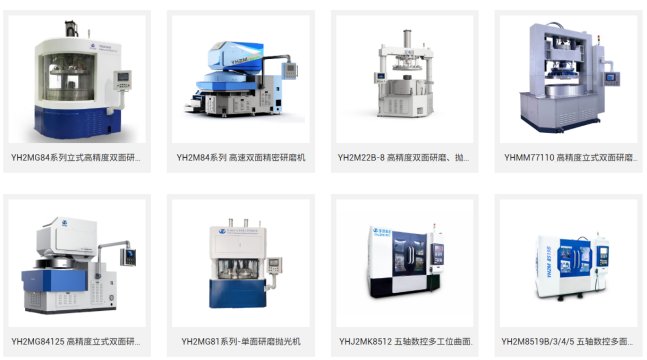 110218_014971_news.png 7.png