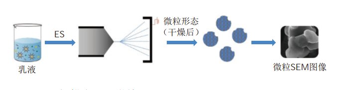 110623_652504_news.png 15.png