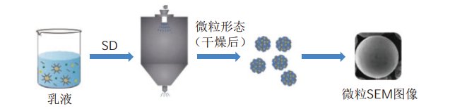 110718_822319_news.png 11.png