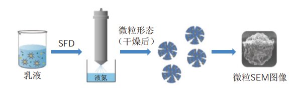 110736_376511_news.png 13.png