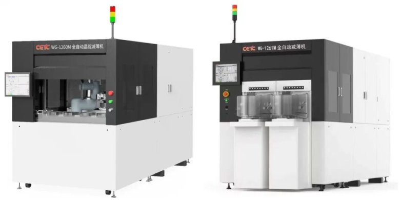 153032_057602_news.jpg 640.jpg