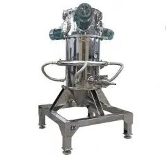 143751_006889_news.jpg 1.jpg