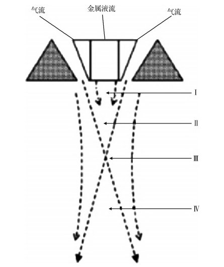 164540_223832_news.png 640.png