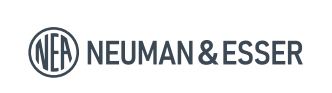 174017_355542_news.png 640 (1).png