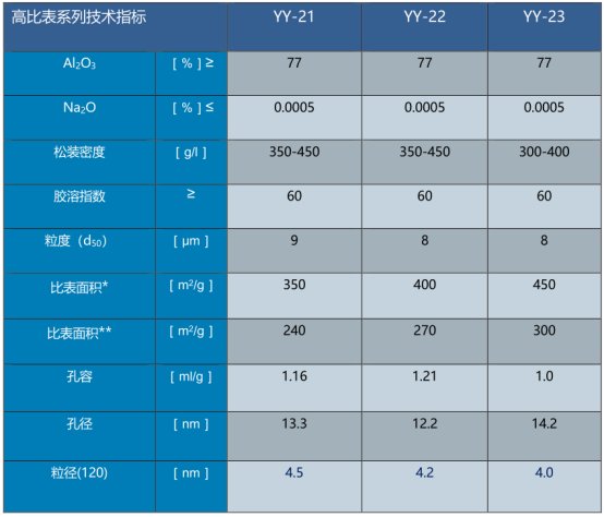 160944_160423_news.png 2.png