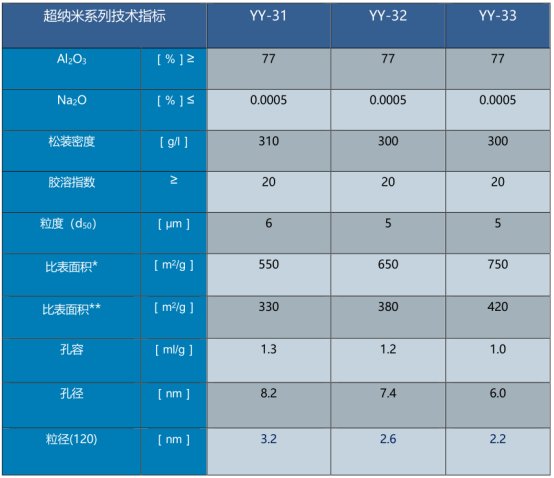 160951_920153_news.png 3.png