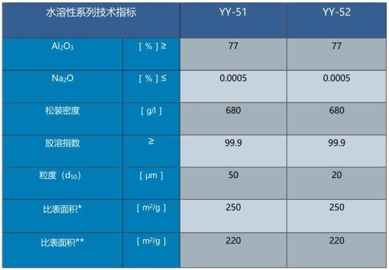 160959_032250_news.png 4.png