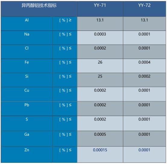 161014_050368_news.png 6.png