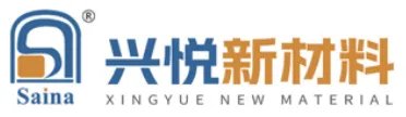 164456_349325_newsimg_news.png