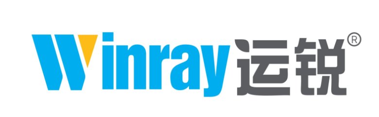 154411_788450_news.png y1.png