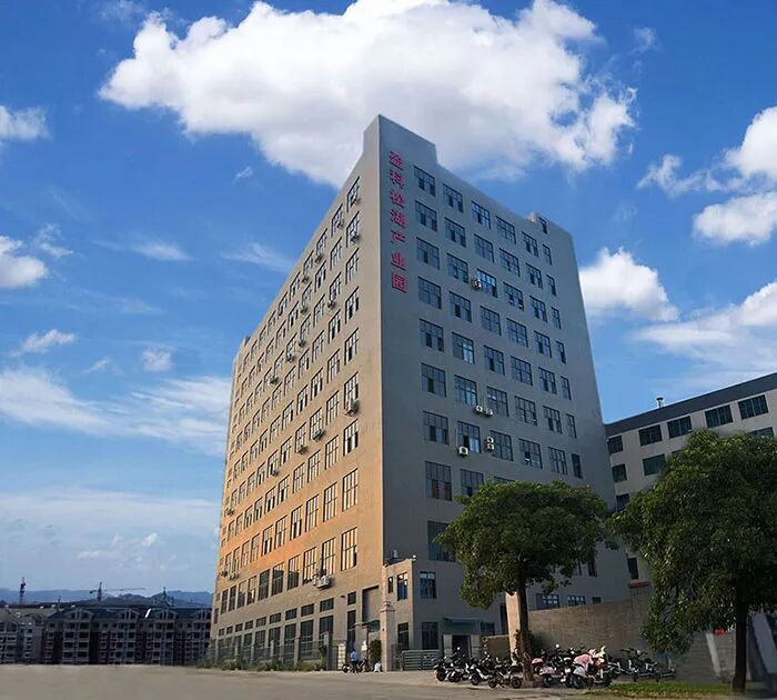 640.jpg