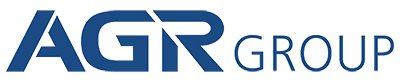 162729_028168_news.png a1.png