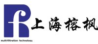 135022_046836_news.png 640 (7).png