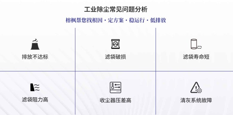 135035_393815_news.png 640 (8).png