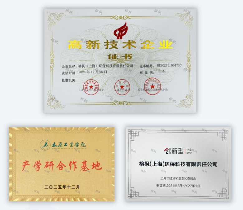 135036_071675_news.png 640 (9).png