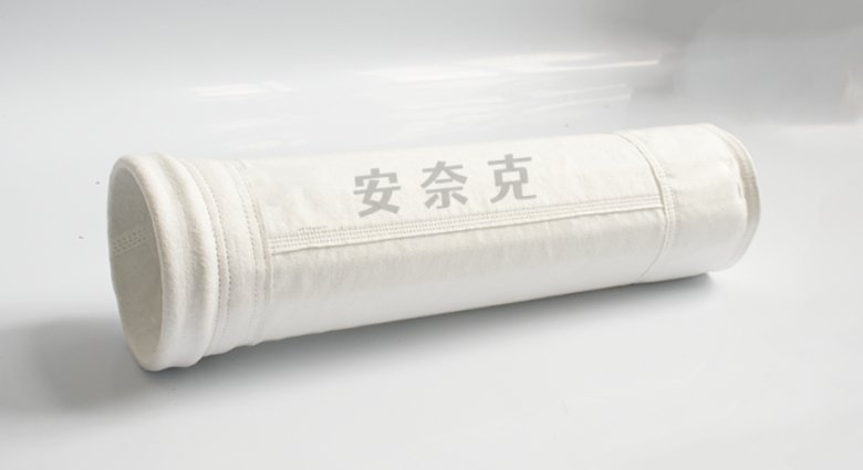 135056_878763_news.png 640 (11).png
