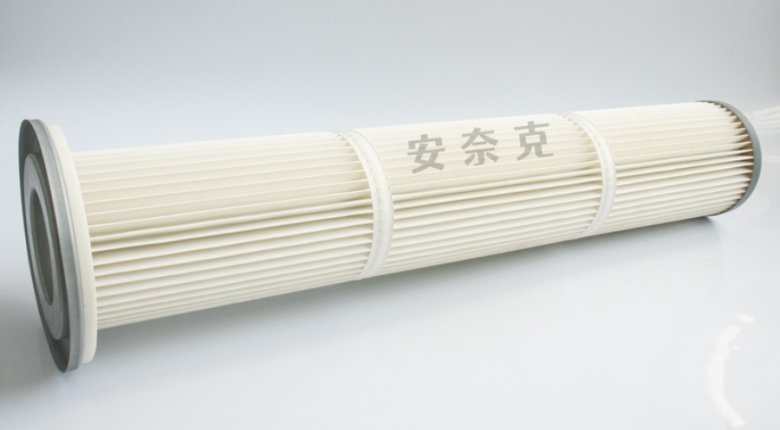135120_616133_news.png 640 (14).png