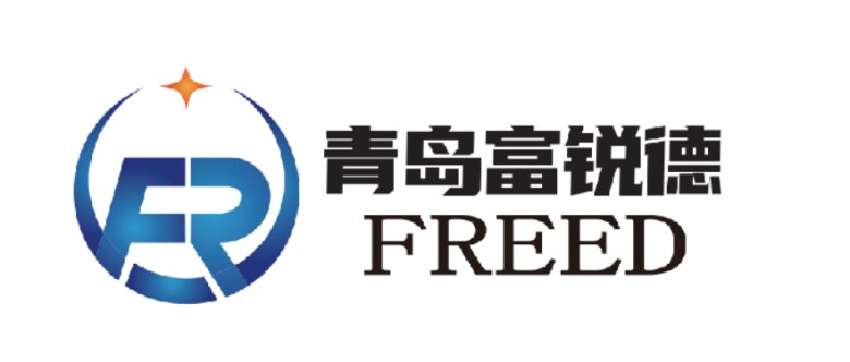 154010_197432_news.png 11.png