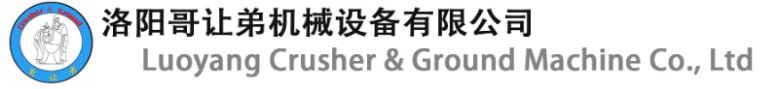 172424_009092_news.png 11.png