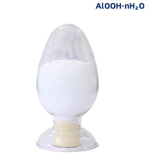 173521_730878_news.png 640 (7).png