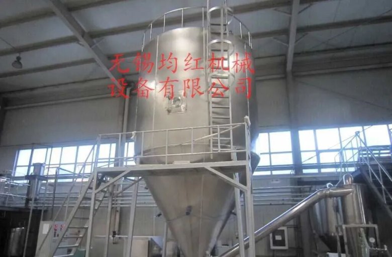 170843_178955_news.jpg 5.jpg