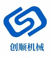 171015_190888_news.png 640 (1).png