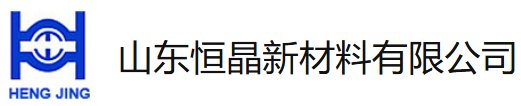 171200_421583_news.png 640 (4).png