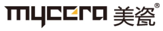 170402_484827_news.png 640 (1).png