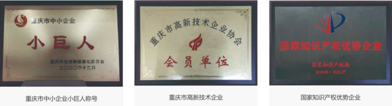 170414_215249_news.png 640 (2).png