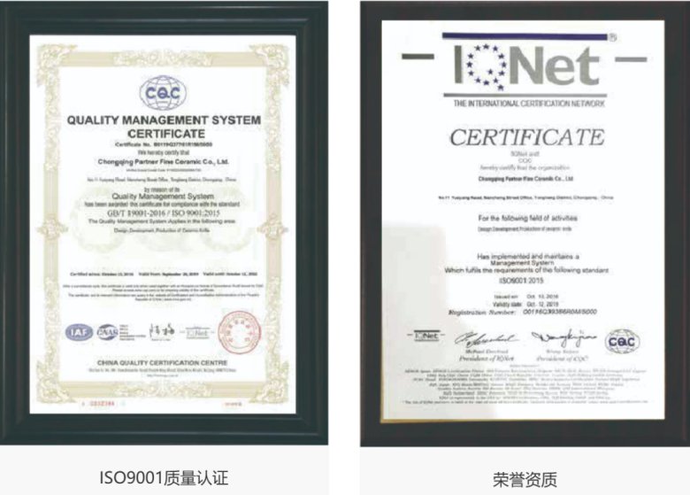 170414_826780_news.png 640 (3).png