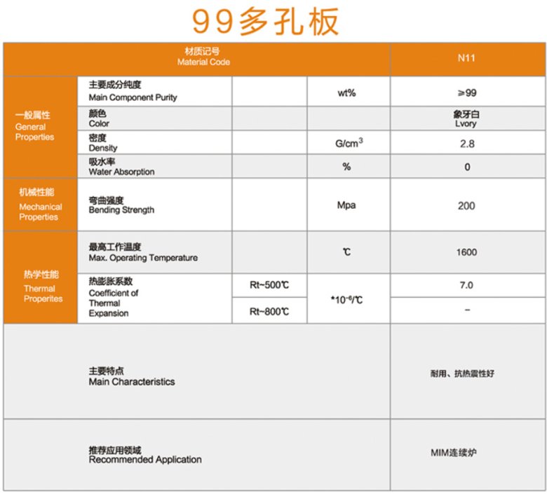 170439_115258_news.png 640 (6).png