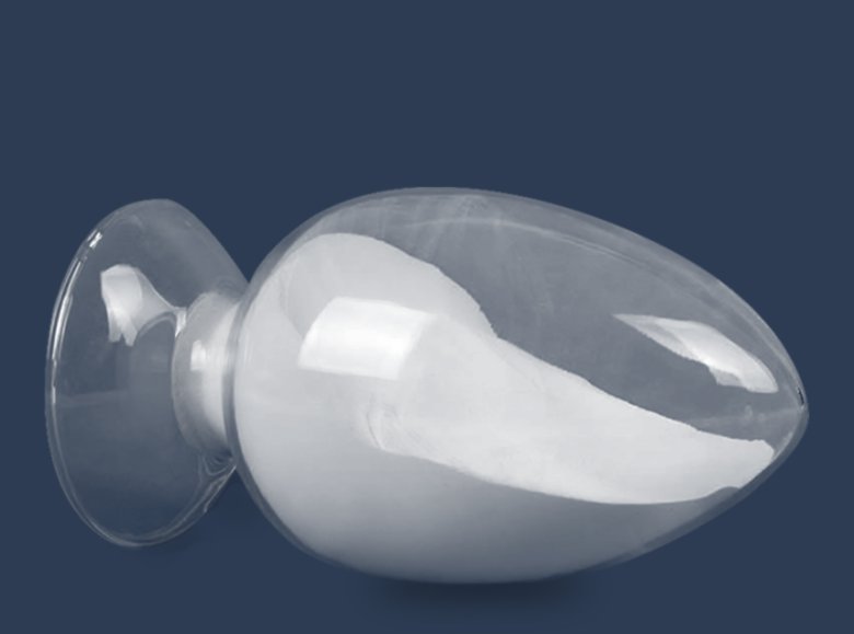 170538_741405_news.png 640 (8).png