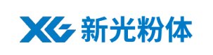 171444_298028_news.png 640 (1).png