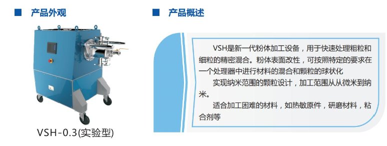 171543_107546_news.png 640 (8).png