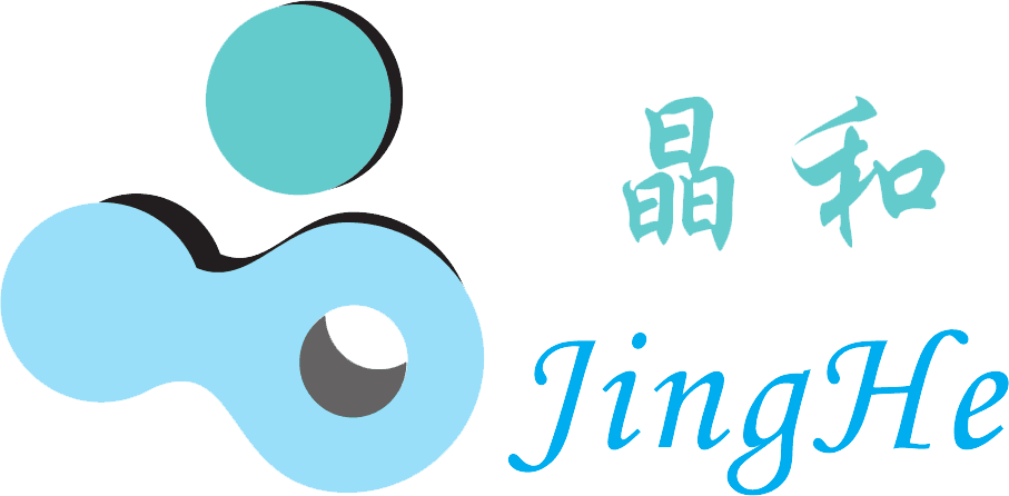 640 (12).png