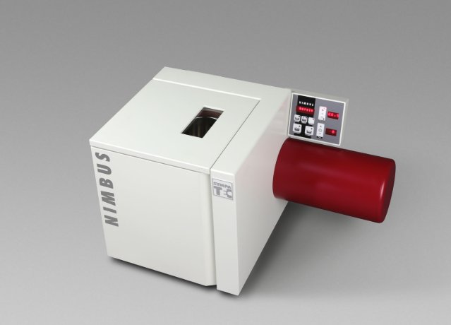 640 (5).png
