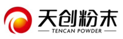 110204_728648_news.png 640 (1).png