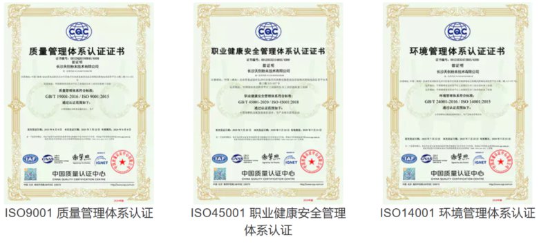 110216_768119_news.png 640 (2).png